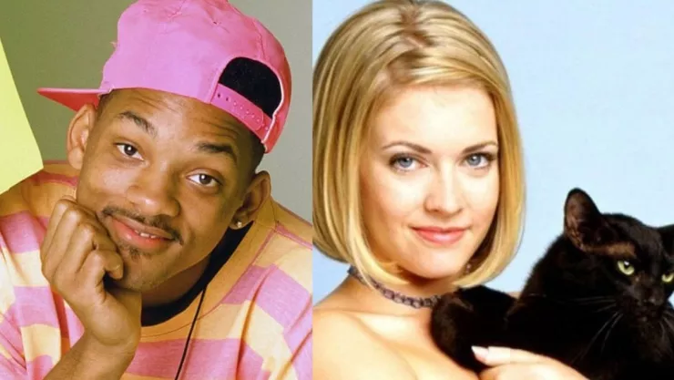 Sabrina, El Príncipe del Rap, Azteca 7 2.jpg