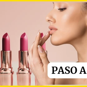 Labial