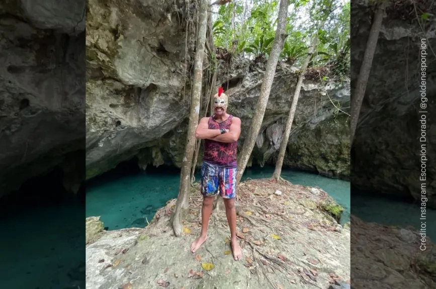 Escorpión Dorado Tulum.jpg