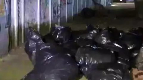 hallan bolsas medicamento oncológico .jpg