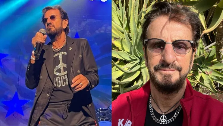 ringo-starr-opina-cancion-the-beatles-inteligencia-artificial