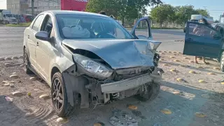 PORTADA fuerte accidente (2).jpg