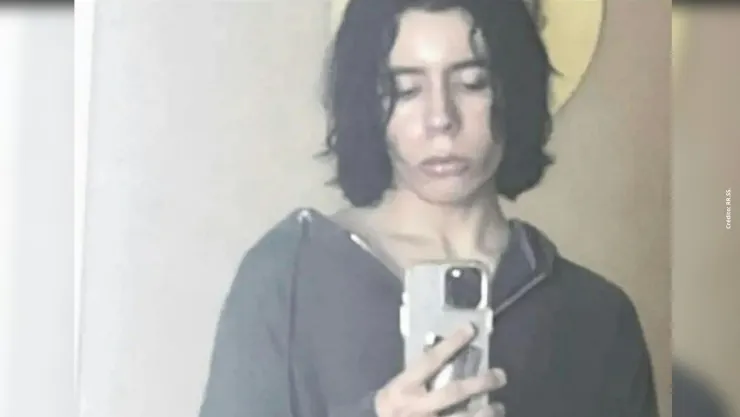Mamá de asesino de Texas rompe el silencio: “No lo juzguen, tenía sus razones”.