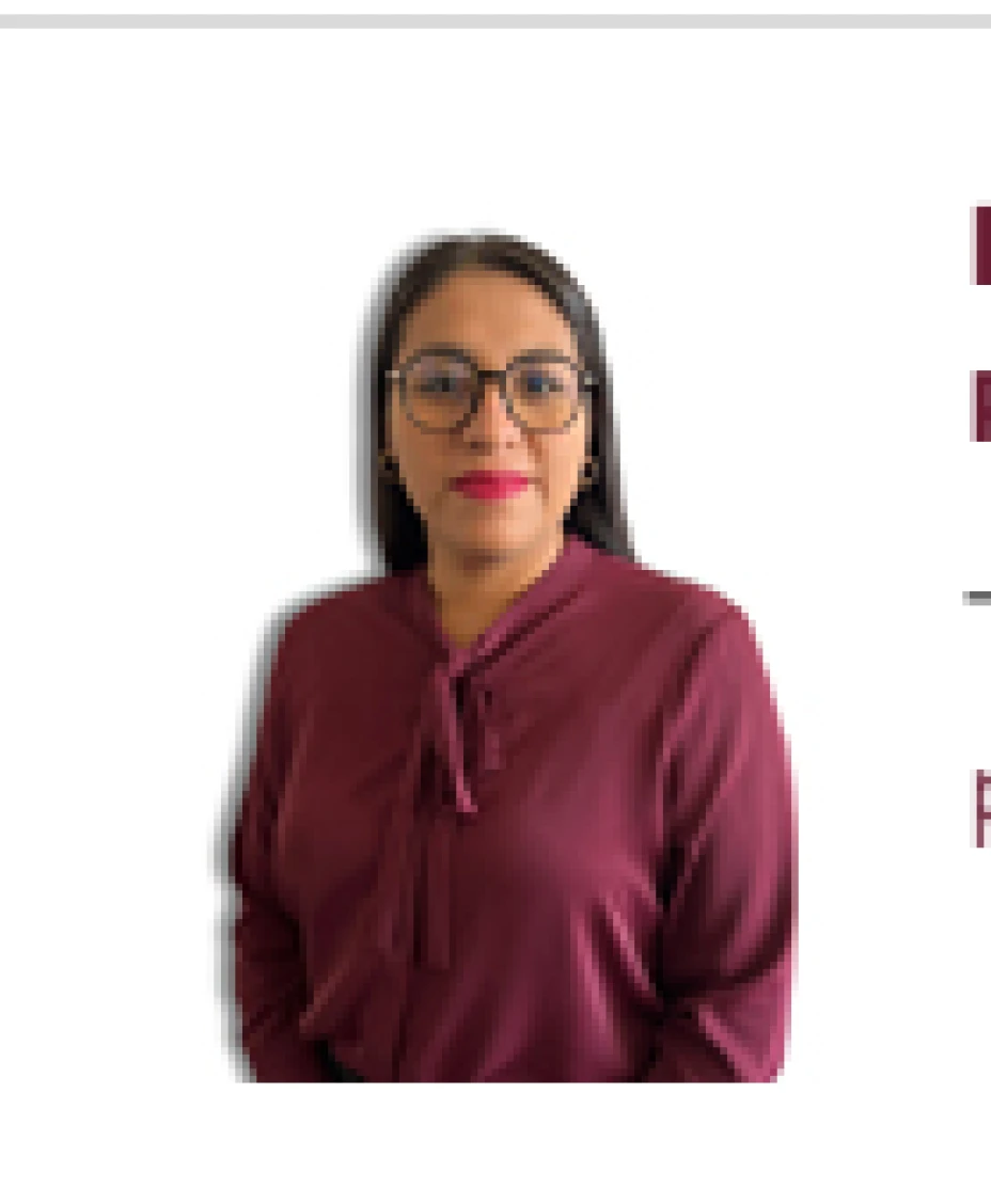 Tenancingo Nancy.png