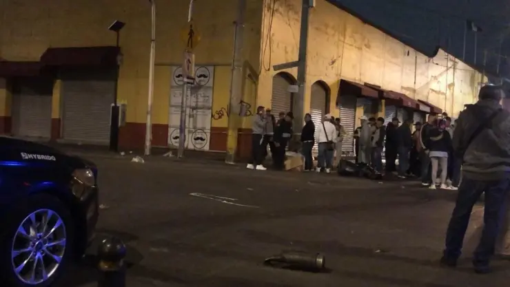 CRIMEN-LIDER-COMERCIANTES.jpg