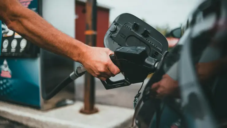 Gasolina hoy en Jalisco: ¿Cuánto cuesta Magna, Premium Diesel 17 de marzo de 2025?