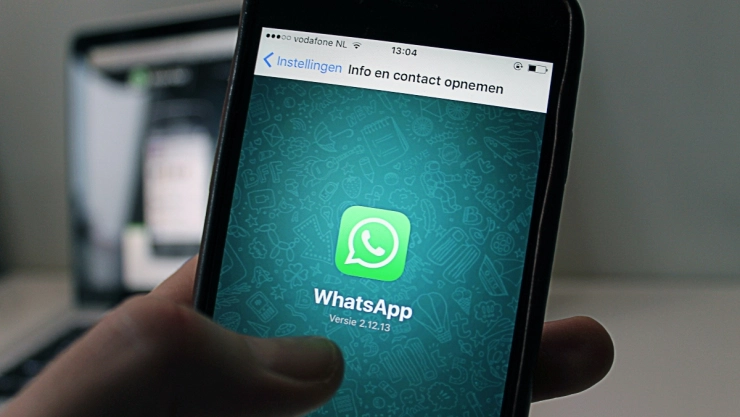 whatsapp-mensajes-de-voz-actualizacion