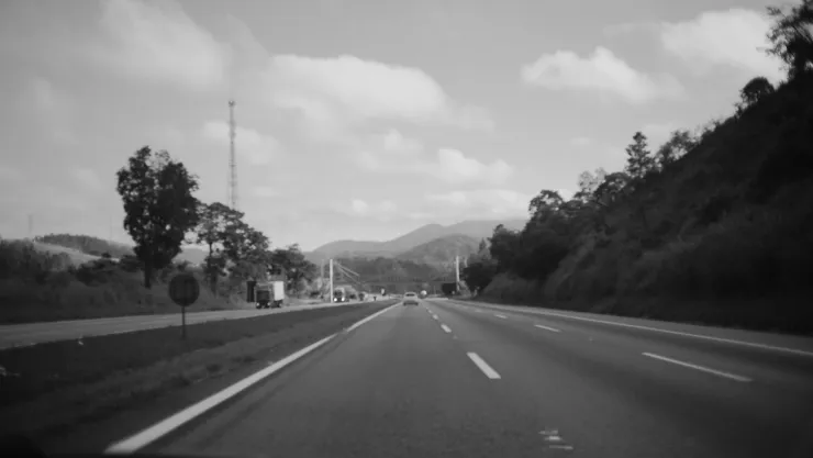 EN VIVO | Estatus del tráfico en la autopista Guadalajara-Puerto Vallarta hoy 17 de junio de 2026
