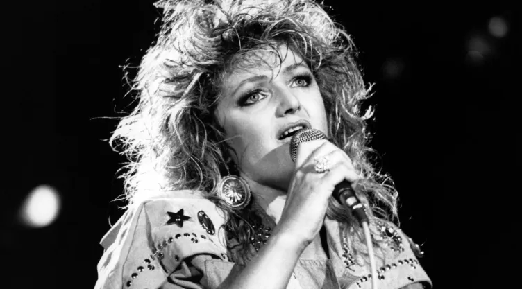 cover en español de total eclipse of the heart bonnie tyler