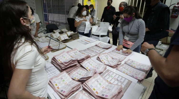 elecciones_2021_incidentes_oea