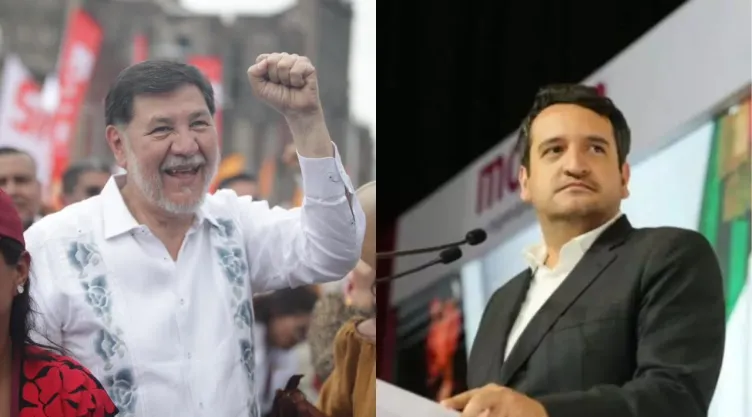 Lujos de funcionarios crean fricción con la austeridad prometida, exhibe el New York Times