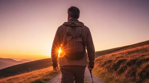 Conoce la frase del día de HOY: Motivación para que compartas en este viernes 27 de febrero de 2026