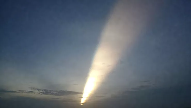 ¿Cerca de los 40° grados Así estará el clima en León por horas hoy domingo 1 de marzo.jpg