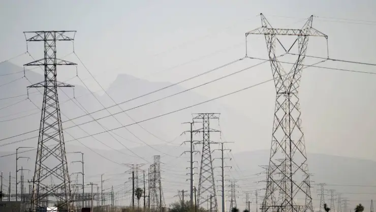 energia solar mexico.jpg