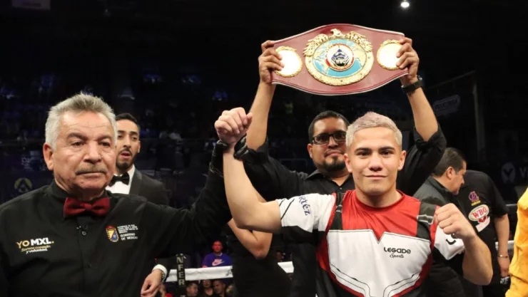 Elwin “Pulga” Soto