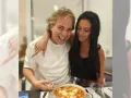 Mariela Sánchez y Christian Castro comiendo.jpg