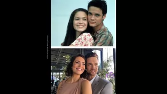 Mandy Moore TV Azteca_22.jpg