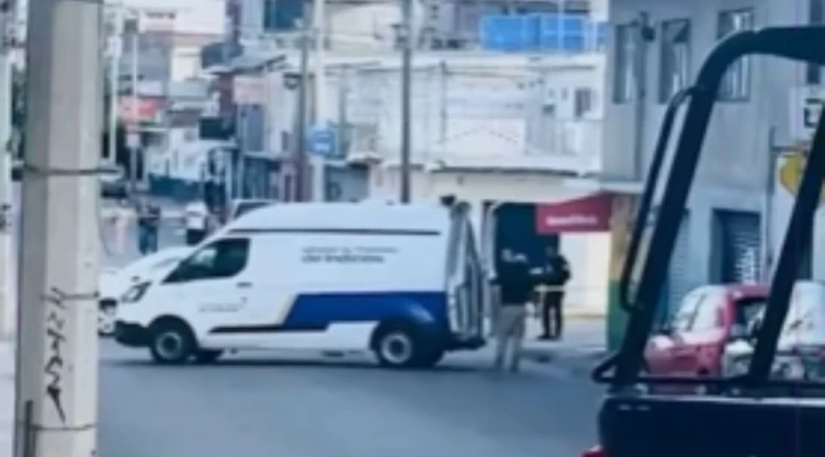 muere-albanil-la-construccion-caer-un-tercer-piso-en-leon-guanajuato