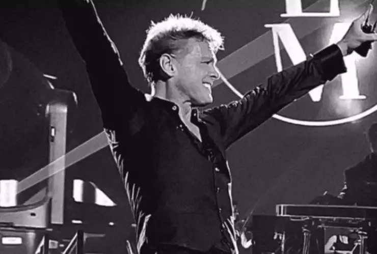 ¡OFICIAL! Anuncian concierto GRATIS de Luis Miguel: ¿Cuándo y dónde será?