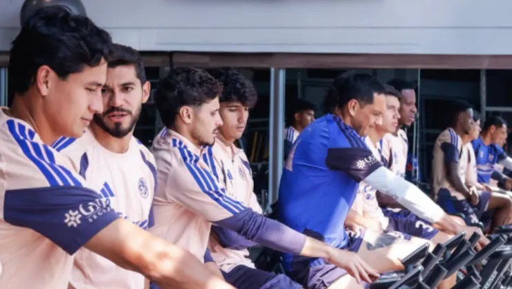 por-que-isaias-violante-afectado-llegada-oscar-perea-america