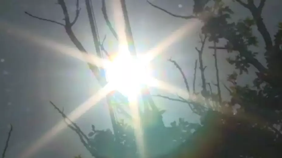 Lista de municipios de Yucatán que registrarán hasta 42° C este sábado por _Surada