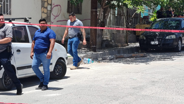 disparos arma de fuego.jpg