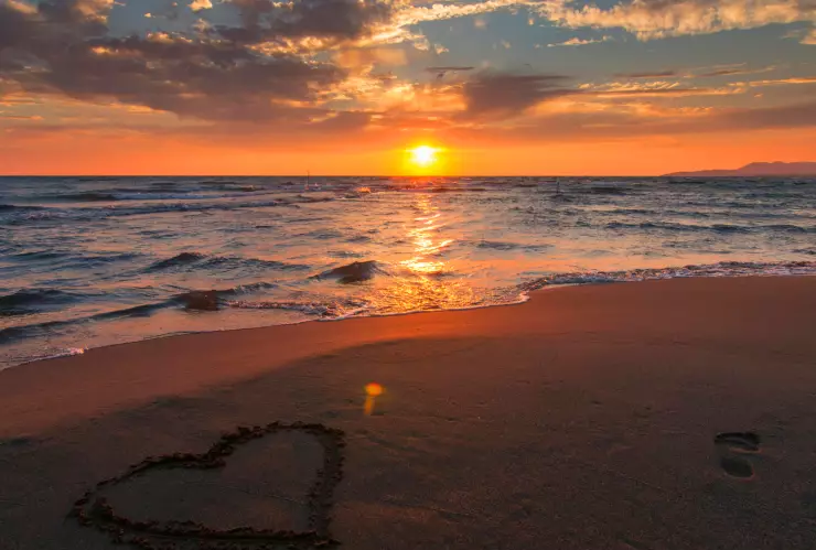 Frase del día de HOY_ Motivación e inspiración durante este martes 23 de diciembre de 2025.webp