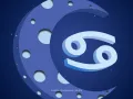 Cáncer símbolo y luna.jpg