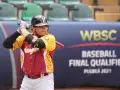 República Dominicana avanza a Juegos Olímpicos luego de vencer a Venezuela