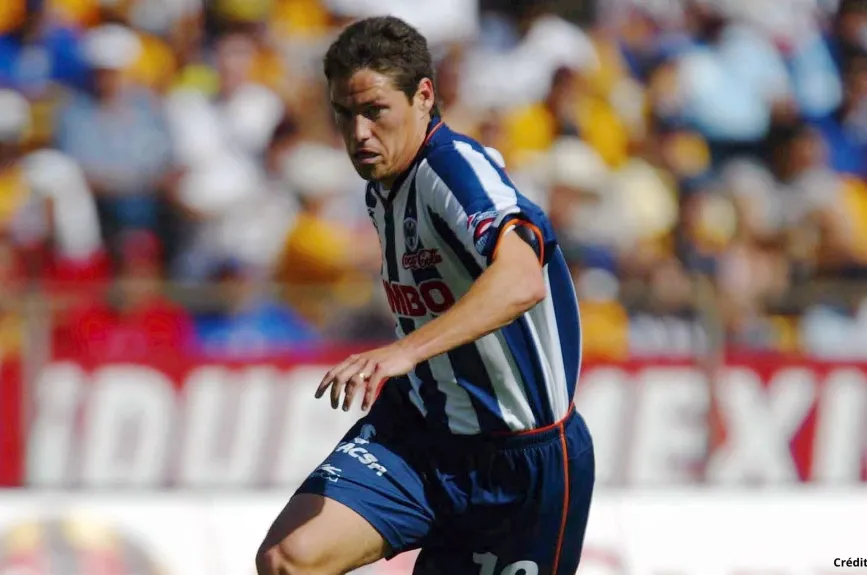 6 futbolistas argentinos naturalizados mexicanos selección.jpg