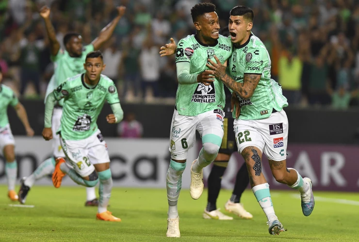 _SCCL_23_FI_LEON_LAFC_