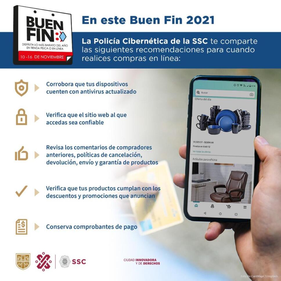 ciberdelitos alerta buen fin.jpeg