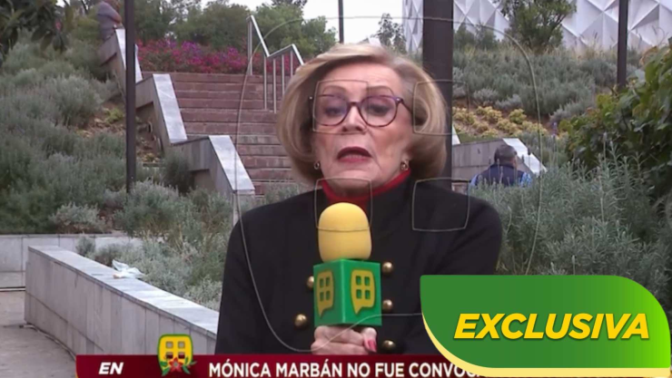 monica-marban-no-esta-interesada-recibir-herencia-dejo-silvia-pinal.jpg