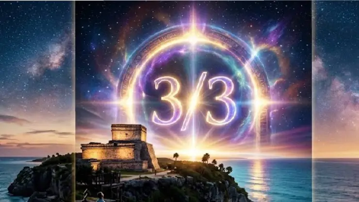 Portal 3_3_ Lo que tienes PROHIBIDO hacer hoy 3 de marzo para no dañar tu energía.jpg