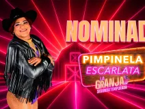 ÚLTIMA HORA Pimpinela se convierte en la primera nominada de la quinta semana en La Granja VIP.jpeg