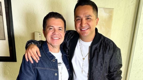 La Máquina del Tiempo Tour.jpg