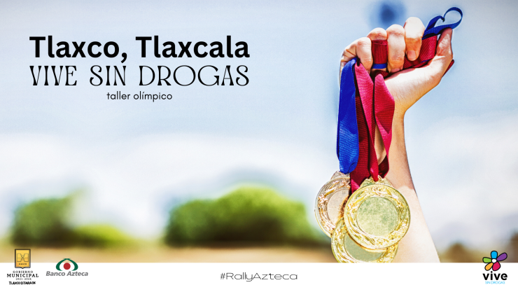 Tlaxco2.png