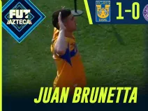 brunetta.jpg