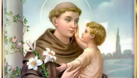 Santoral de hoy_ ¿Qué santo se celebra este viernes 13 de junio de 2025_.jpg