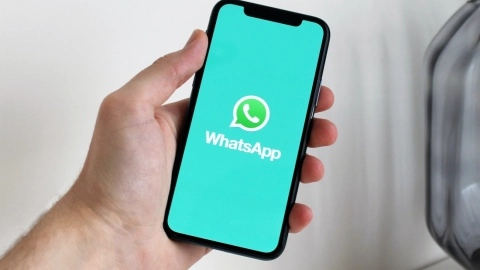 whatsapp web telefono conexion.jpg