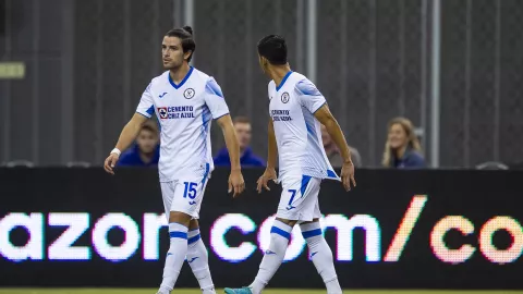 pachuca cruz azul jornada 11 liga mx cobertura