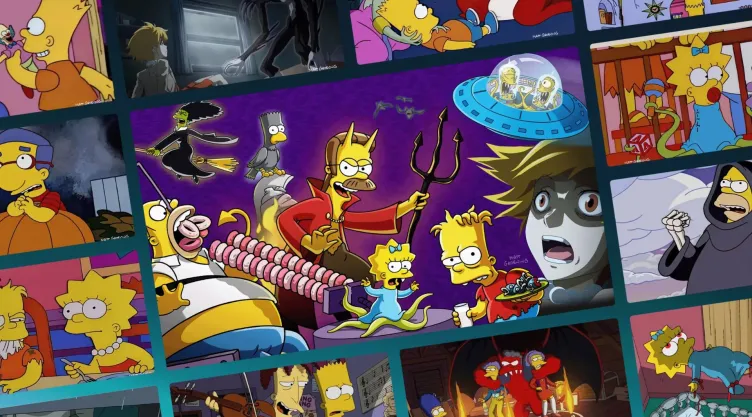 LA CASITA DEL HORROR LOS SIMPSON.jpg