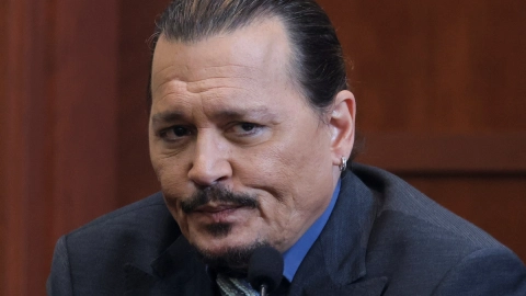 amber heard amenazas johnny depp