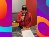 Lupe Esparza