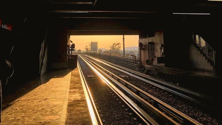 Instalaciones Metro CDMX.jpg