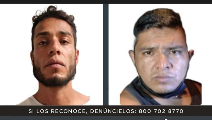 secuestradores valle de chalco sentenciados.jpg