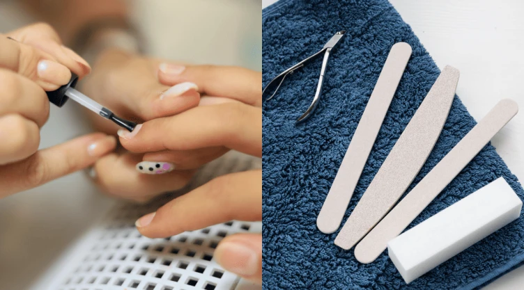 Cómo hacer la manicura rusa desde casa.png
