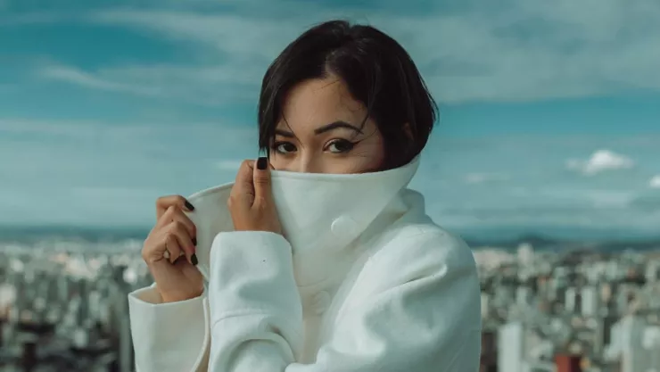 ¡Prepárate! Este es el pronóstico del clima de hoy miércoles 30 de octubre de 2024