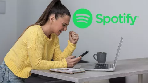 Nuevo precio de Spotify