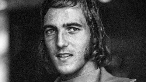 johan neeskens.jpg